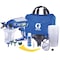 Graco TrueCoat 360 2000 psi Plastic Handheld Paint Sprayer 26D283 - alternate 1